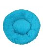 topmast-fluffy-donut-honden-blauw_4