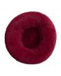 topmast-fluffy-donut-honden-rood_4