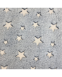 topmast-wellness-hondendeken-stars3