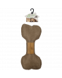 topmast_bone_store