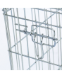 verzinkt-bench-topmast-4_1_