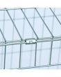verzinkt-bench-topmast-8_1_