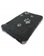 vetbed-antracite-paws-2
