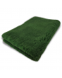 vetbed-darkgreen-2_1