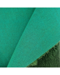 vetbed-darkgreen-3_1