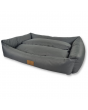 waterproof-line-hondenkussen-gr2