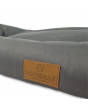 waterproof-line-hondenkussen-gr3
