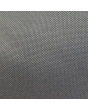 waterproof-line-hondenkussen-gr4v2