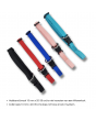 wienerlock-dog-collar-topmast_4