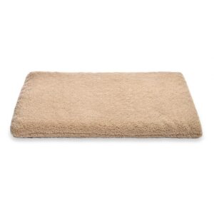 Topmast Bench Cushion - Beige - 74 x 46 cm